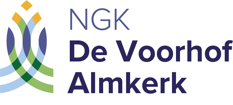 NGK Almkerk